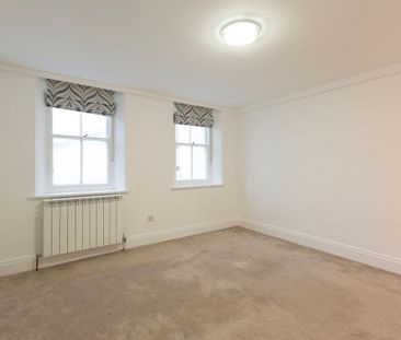 2 bedroom house to rent - Photo 6