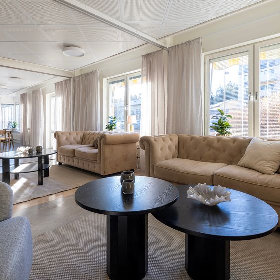 Västgötaresan 58, 75758, Uppsala - Photo 1