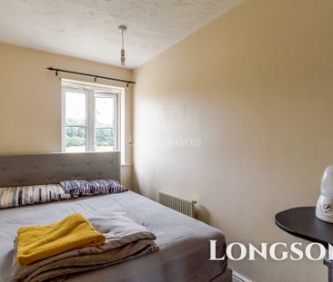 Bayfield Close, Kings Lynn - Photo 3