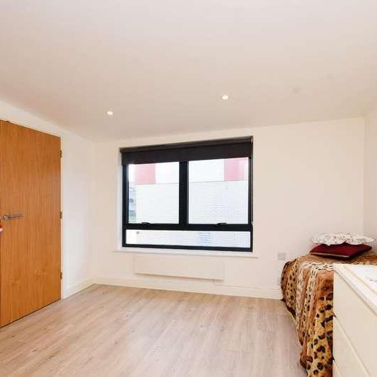 Adams House, Harlow, CM20 - Photo 1