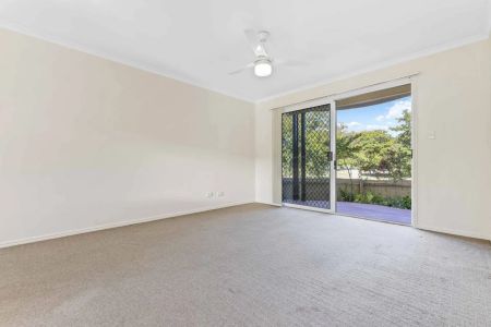 2/12-14 Camberwell Street, - Photo 5