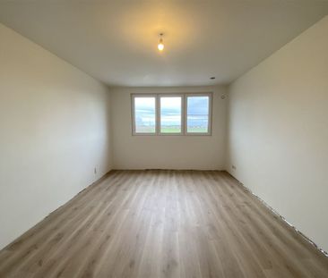 Huis te huur in Evergem - Photo 6