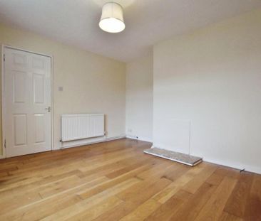 3 bedroom house to rent - Photo 4