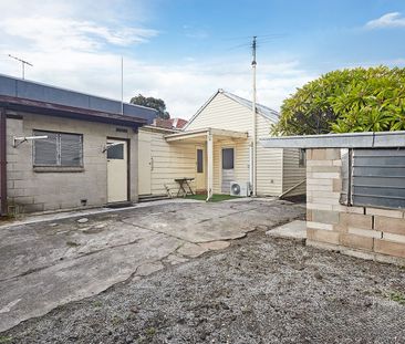 191 - 193 Heath Street, Port Melbourne VIC 3207 - House For Rent | ... - Photo 6