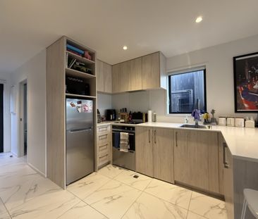 Studio - Taita - Photo 3