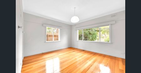 Hudson Street Delight - Photo 3