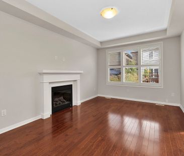 For Lease - 232 Drinkwater Road, Brampton, Ontario - Photo 3