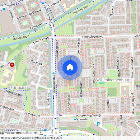 Bremstraat 64, 2403 EN, En Alphen Aan Den Rijn