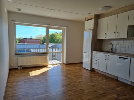 Engelbrektsgatan 102 B, Trelleborg Öster - Foto 4