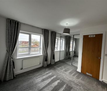 2 bedroom semi-detached house to rent - Photo 1