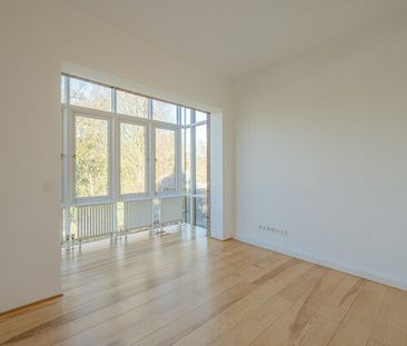 Maisonette der Extraklasse mit Panorama Elbblick - Photo 2