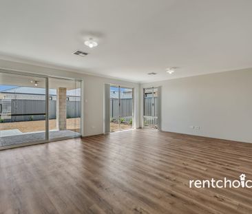 Come Play at Perth's Best Playground DAILY! - Photo 2