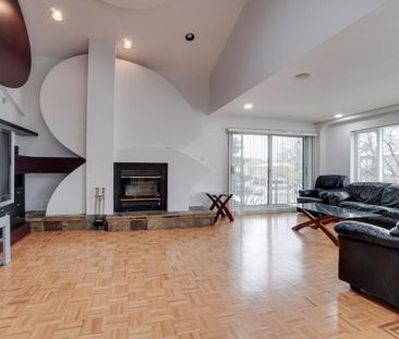 Maison à étages à vendre - Photo 2