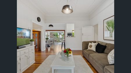 21 Royal St, Virginia QLD 4014 - House For Rent | Domain - Photo 2