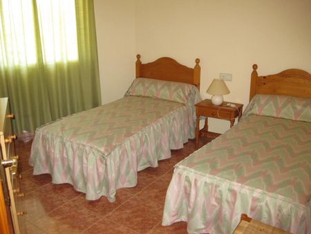 Flat - Cartagena (Plaza de España) - Photo 5