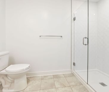 For Lease - 180 George Street Unit# 404, Lower Town - Sandy Hill, O... - Photo 4