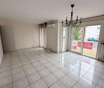 Location Appartement 3 pièces 71m² LATTES 34970 - Photo 2
