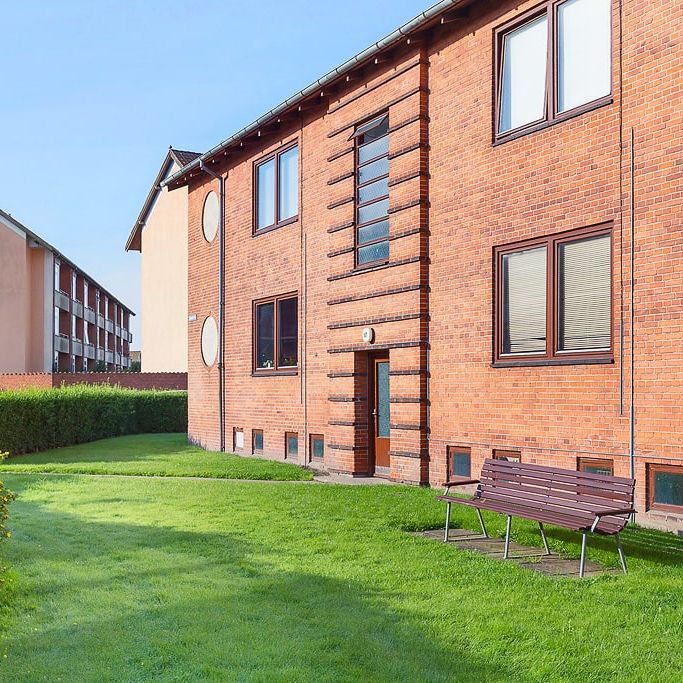 Afd. 2 Fuglebakken 1 - Photo 1