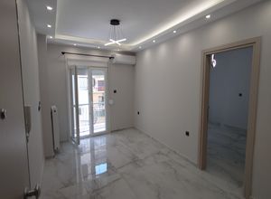 Διαμέρισμα για ενοικίαση - Βούλγαρη - Ντεπώ - Μαρτίου, - Photo 1
