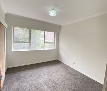 Property Management33a Forrest Hill Road, Milford - House for Rent - Photo 4