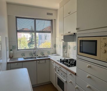 Location appartement 3 pièces, 63.72m², Saint-Maur-des-Fossés - Photo 2