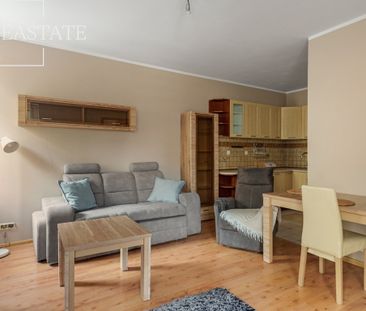 Warszawa, Bemowo, Warszawa, Bemowo, Górczewska - Photo 3