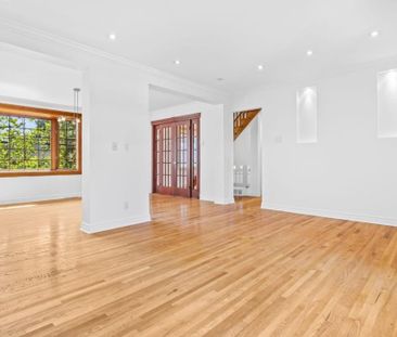 Maison à étages à louer - Laval (Sainte-Dorothée) (Est Islemère) - Photo 2