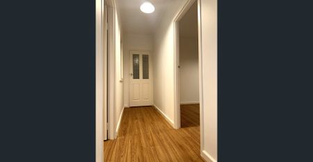 Luxury Living in the Heart of Unley Park - Photo 2