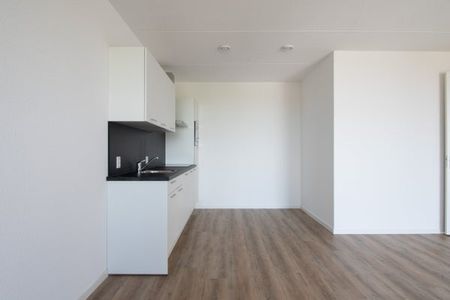 Te huur: Appartement Jan Luykenlaan 160 in Harderwijk - Foto 2