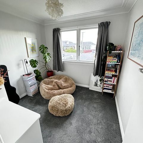 Cosy, sunny 3 bedroom home - Photo 1