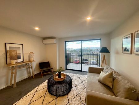 10/333 Lincoln Road, Addington - Photo 2