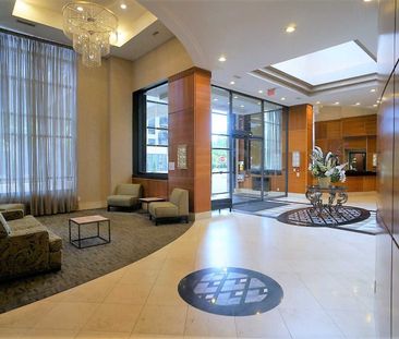 For Lease - 155 Beecroft Road Unit# 2511, Toronto, Ontario - Photo 2