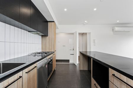 203/30 Oleander Drive, Mill Park VIC 3082 - Apartment For Rent | Domain - Photo 2