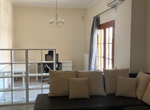 Διαμέρισμα για ενοικίαση - Τρίκαλα, - Photo 3