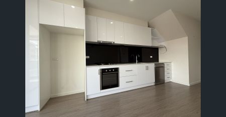 Modern Comfort and Convenience in the Heart of Preston - Photo 4