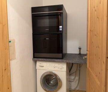 Entzückende Singlewohnung mit neuer Küche in Krems-Zentrum - Foto 5