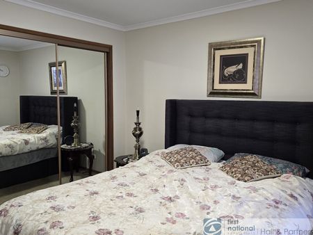 2/83 Putney Street, 3175, Dandenong Vic - Photo 2