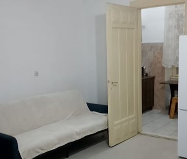 Dau în chirie garsoniera 35mp ultracentral în Cluj-Napoca - Photo 4