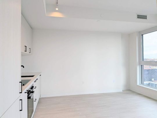 For Lease - 1 Quarrington Lane Unit# 1220, Toronto, Ontario - Photo 1