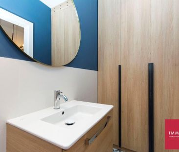 Mieszkanie na wynajem, Gdańsk, ul. Edwarda Stachury - Фото 1