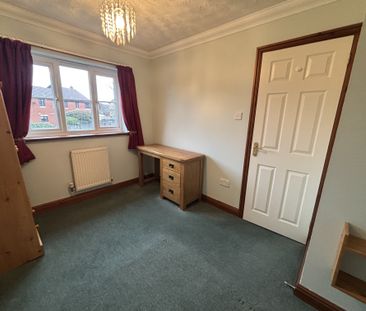 Starling Close, Norwich, Aylsham - Photo 5