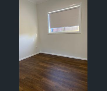 GRANNY FLAT!! - Photo 2