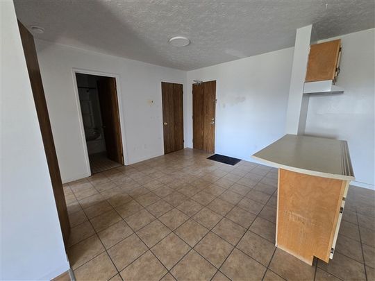 2020-408 Gauthier, Sherbrooke - Photo 1