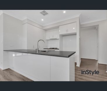 11A Jenkins Street, Rosewater, SA 5013 - Photo 5