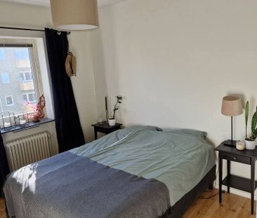 Östra Promenaden, Norrköping - Photo 4