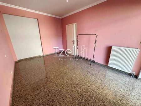Διαμέρισμα για ενοικίαση Υψηλά Αλώνια (Πάτρα) - Photo 5