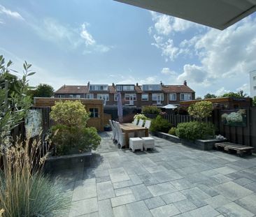 3331GV, Zwijndrecht, Stoop van Zwijndrechtstraat, 20 - Photo 4