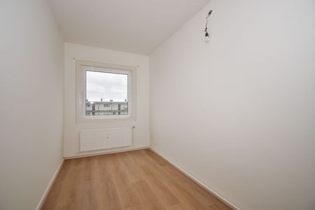 Appartement te huur: Sinnigvelderstraat 597 1382 GH Weesp - Photo 5