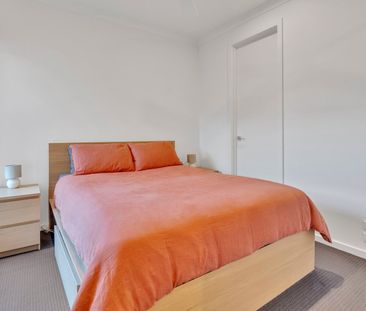 2/13 Leila Court, Thomastown VIC 3074 - Photo 6