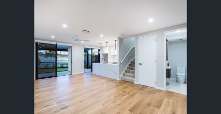 A Haven of Style & Connectivity - Photo 4